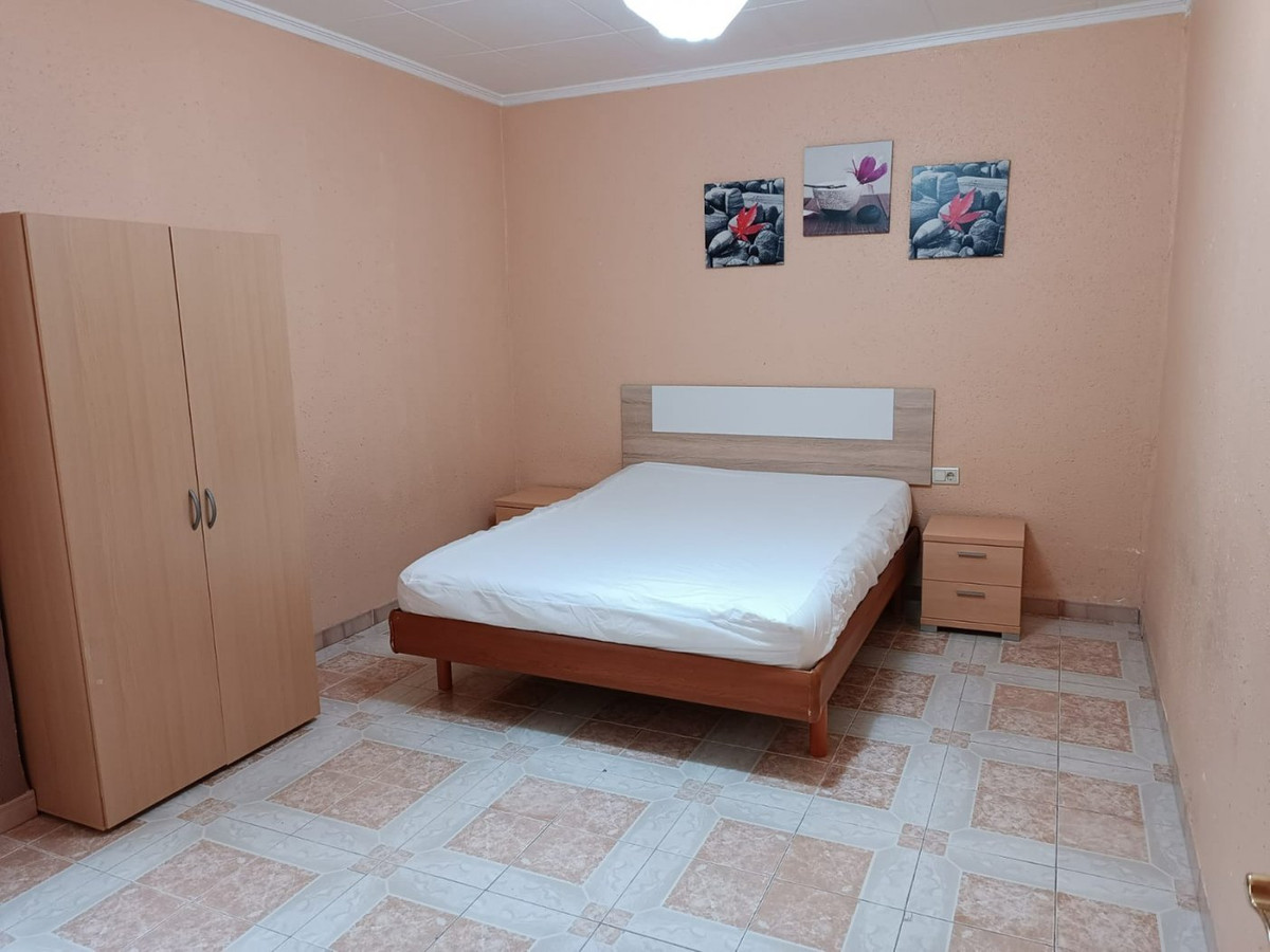 Se vende Apartamento Planta Media de 3 dormitorios en Costa Blanca, Alicante, España