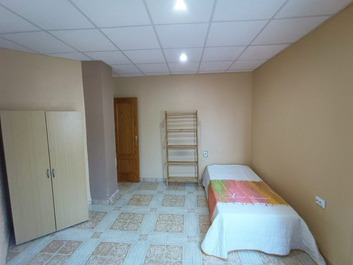 Se vende Apartamento Planta Media de 3 dormitorios en Costa Blanca, Alicante, España