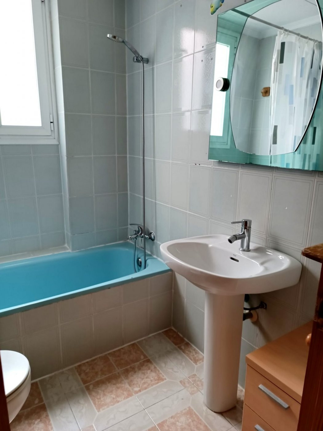 Se vende Apartamento Planta Media de 3 dormitorios en Costa Blanca, Alicante, España