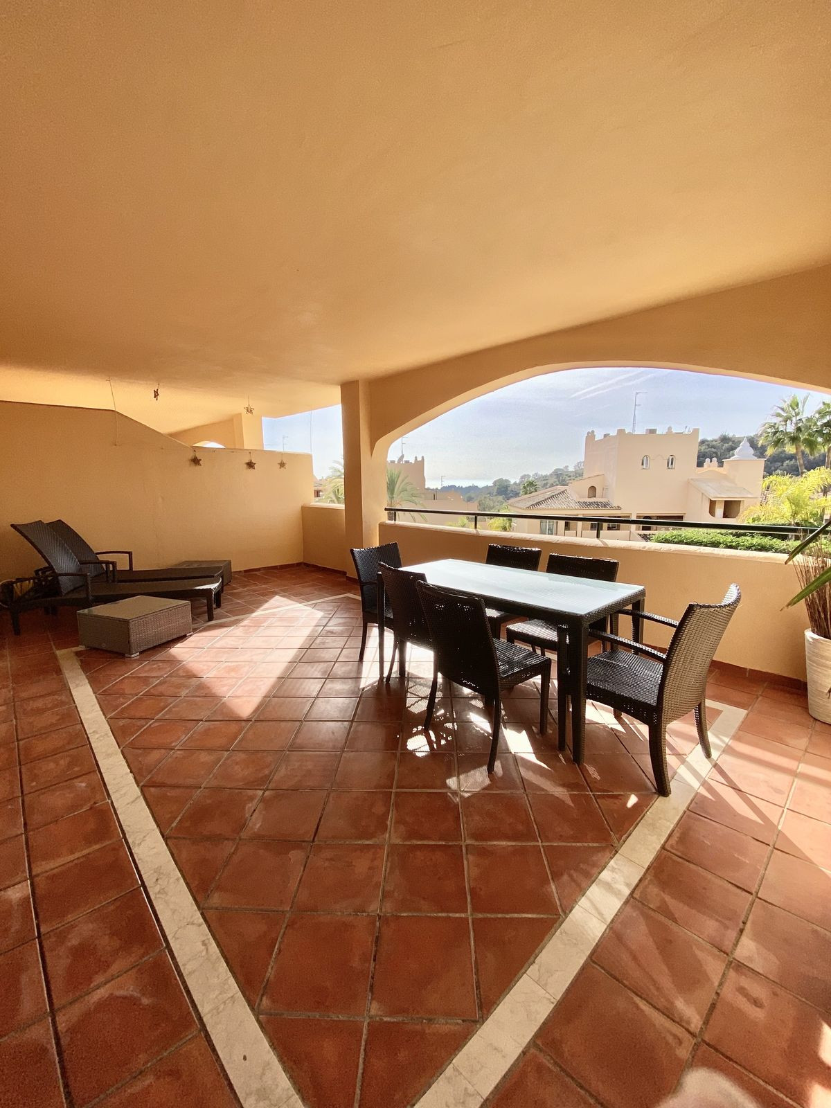 3 Bed Apartment for sale in Elviria Costa Del Sol, Málaga, Spain