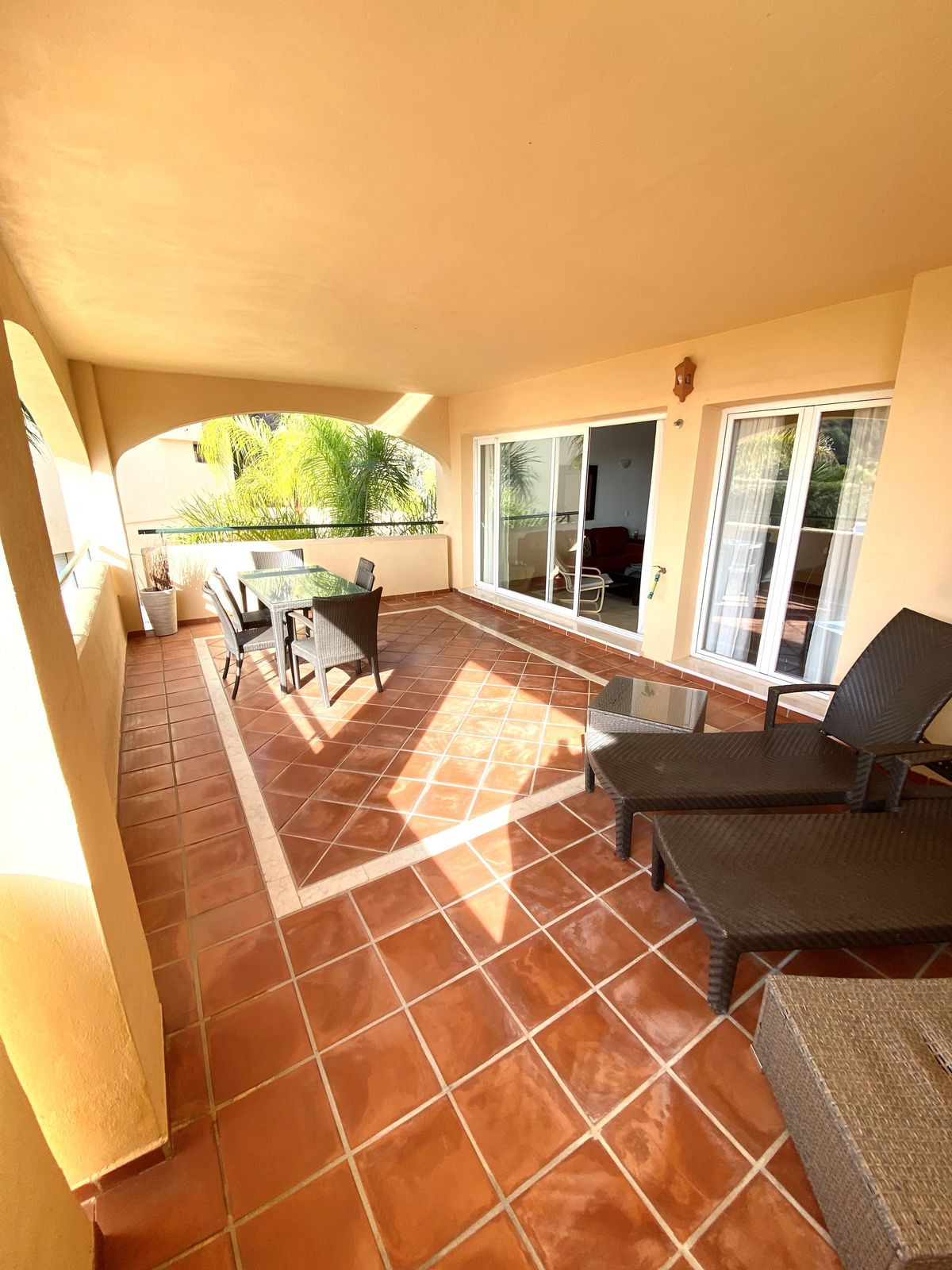 3 Bed Apartment for sale in Elviria Costa Del Sol, Málaga, Spain