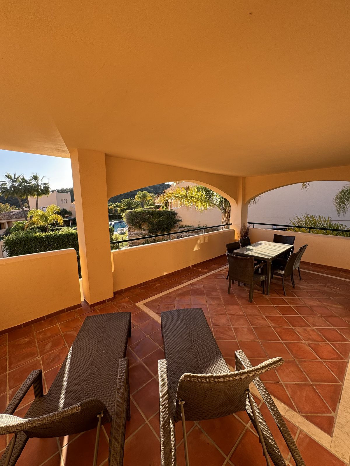 3 Bed Apartment for sale in Elviria Costa Del Sol, Málaga, Spain