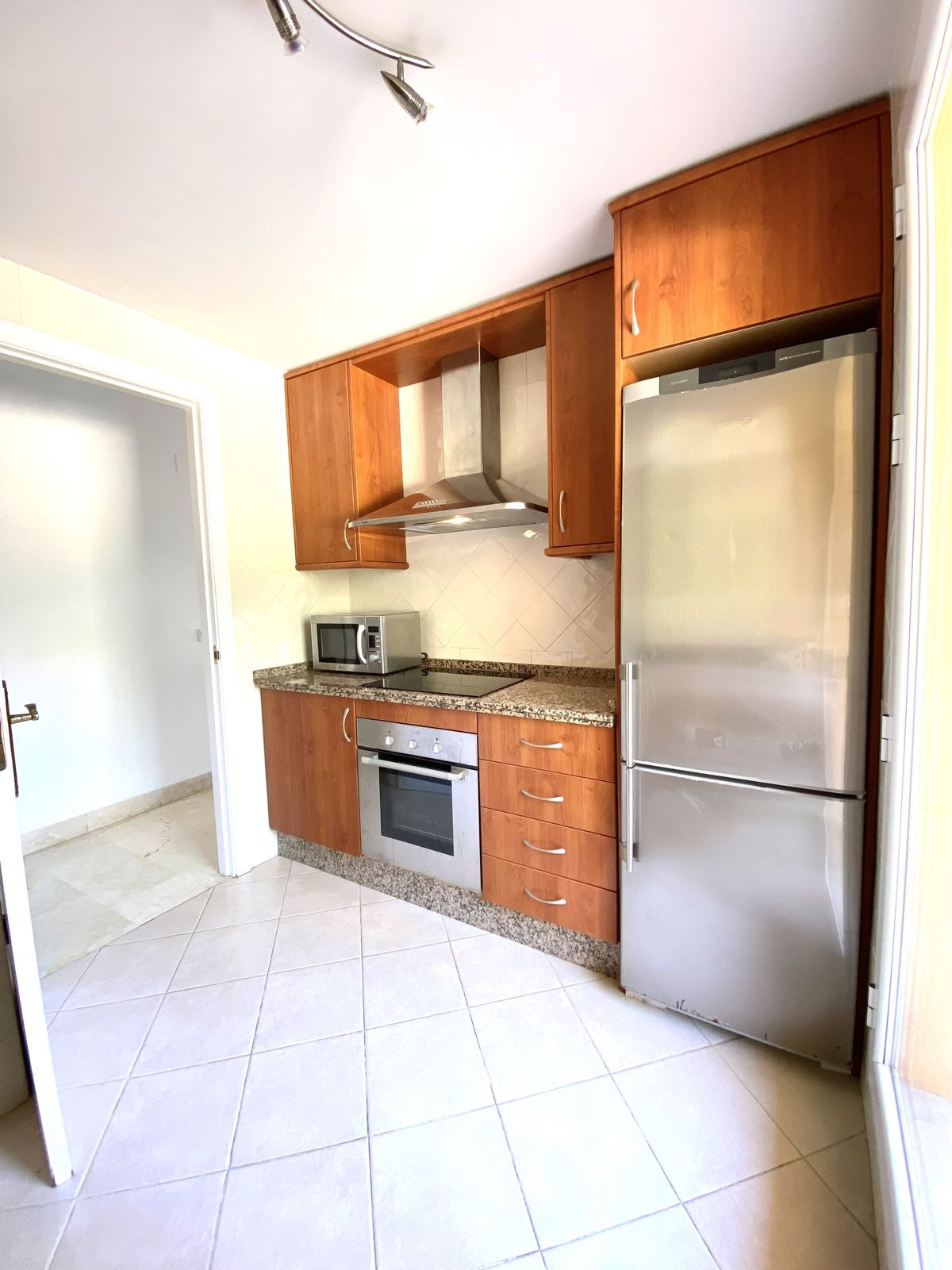 3 Bed Apartment for sale in Elviria Costa Del Sol, Málaga, Spain
