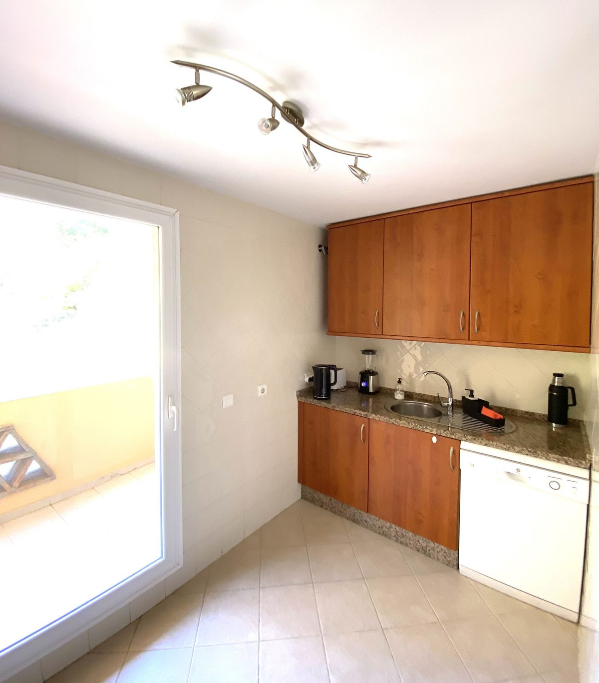 3 Bed Apartment for sale in Elviria Costa Del Sol, Málaga, Spain