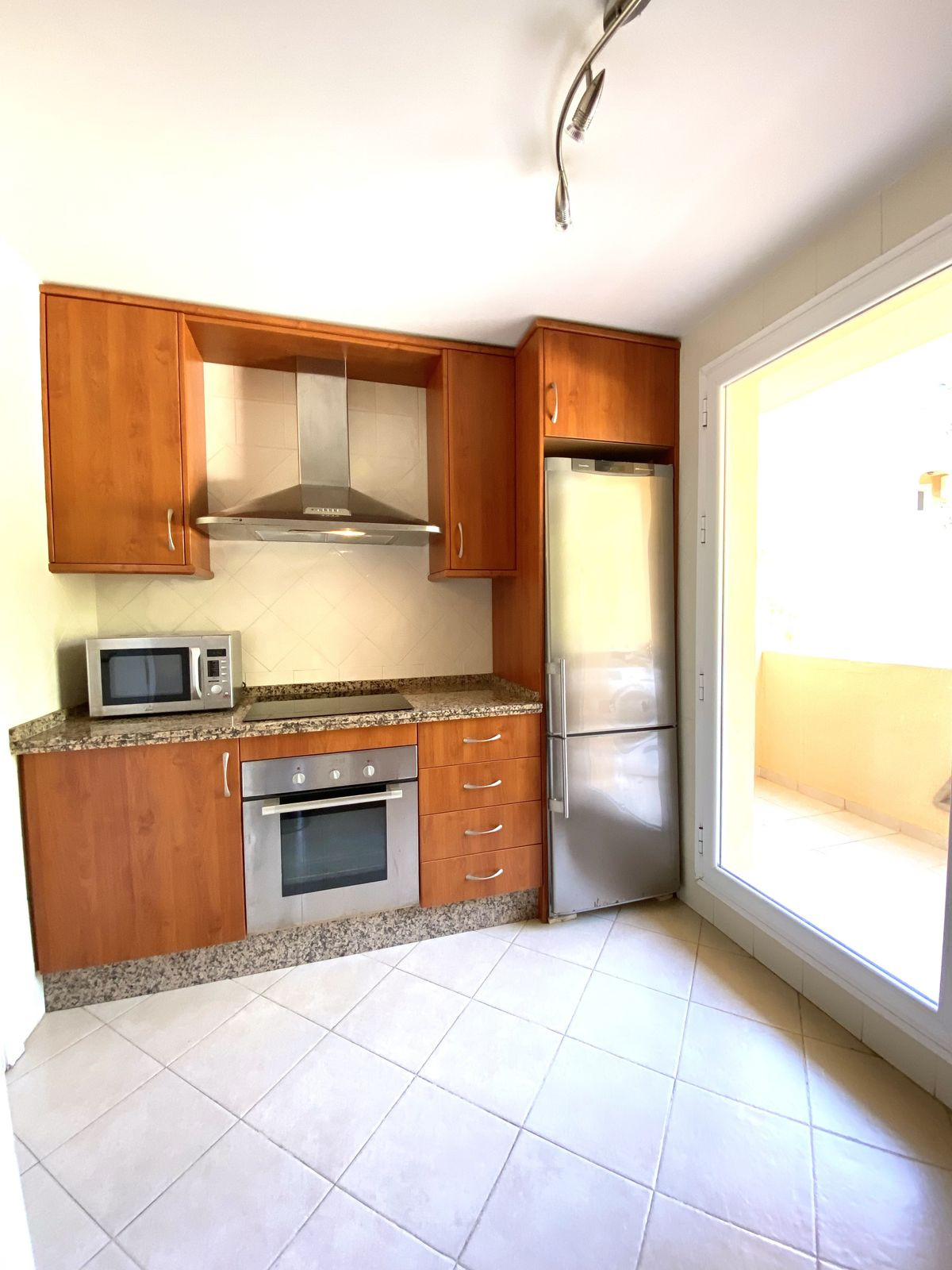 3 Bed Apartment for sale in Elviria Costa Del Sol, Málaga, Spain