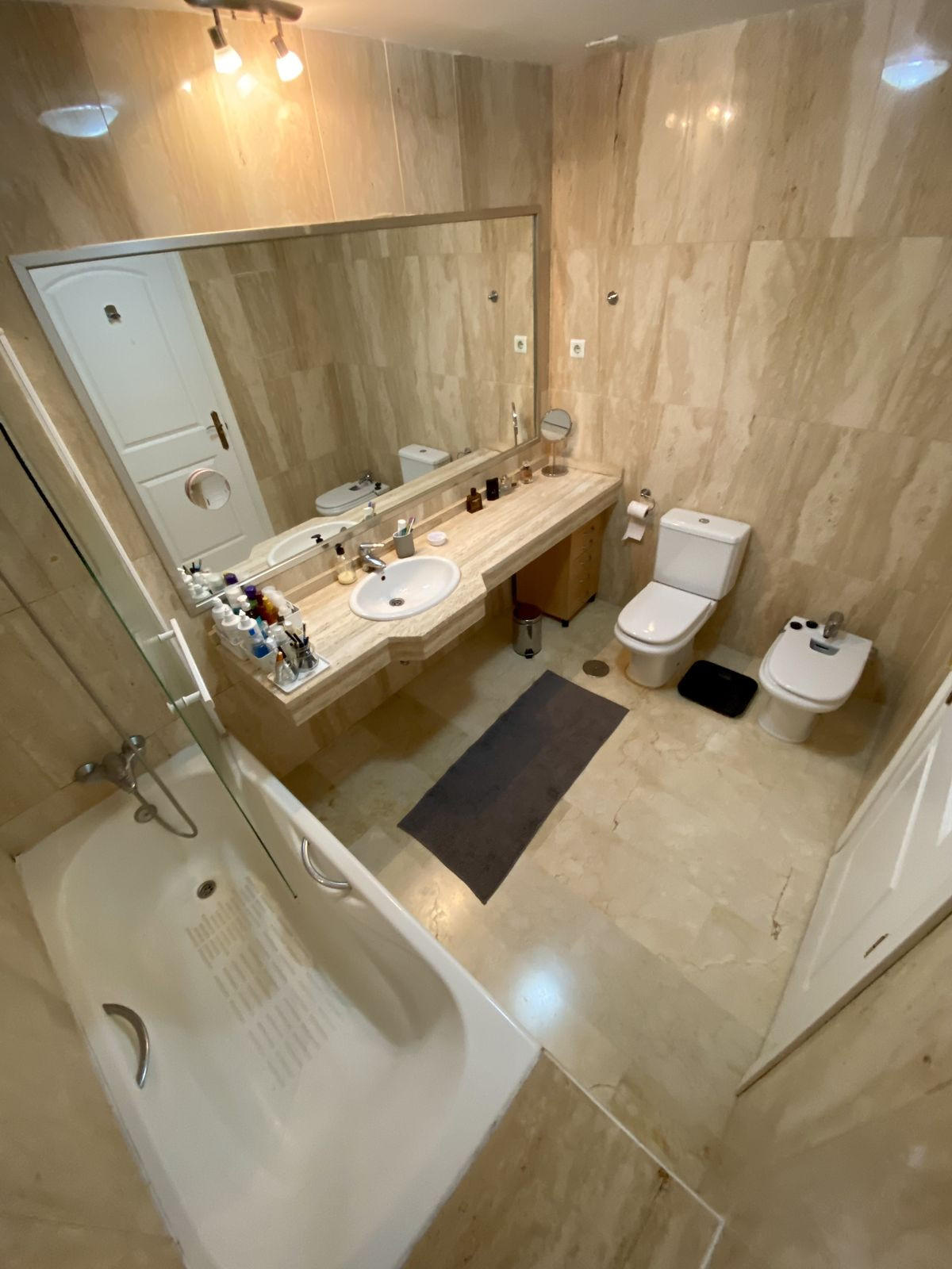 3 Bed Apartment for sale in Elviria Costa Del Sol, Málaga, Spain