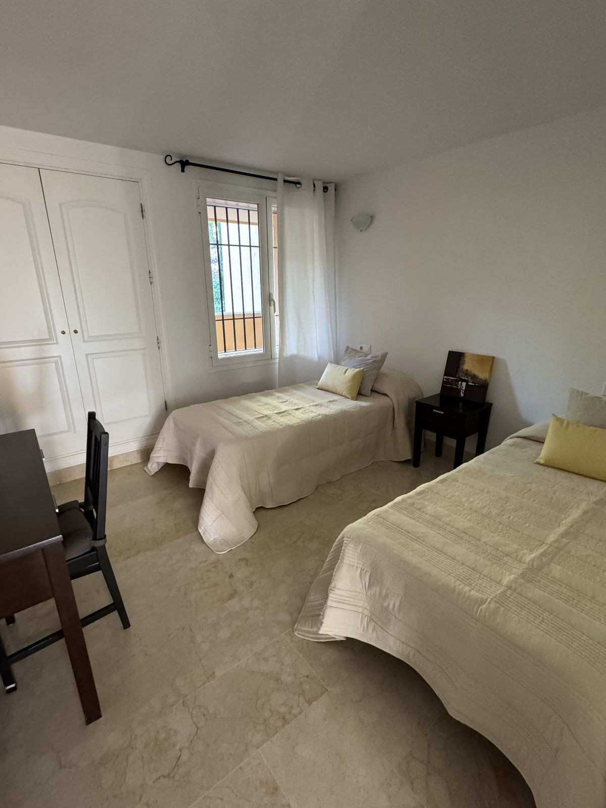 3 Bed Apartment for sale in Elviria Costa Del Sol, Málaga, Spain