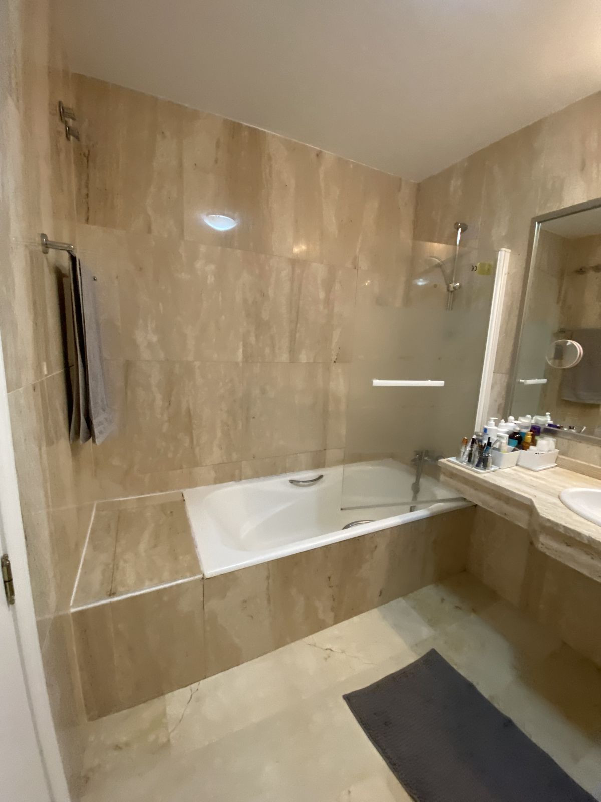 3 Bed Apartment for sale in Elviria Costa Del Sol, Málaga, Spain