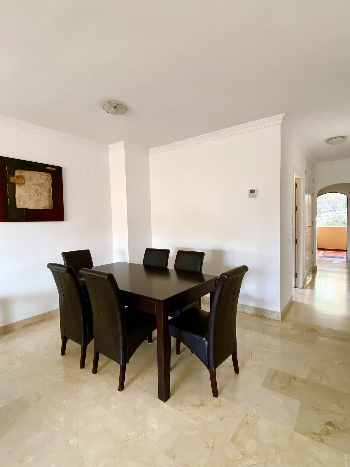 3 Bed Apartment for sale in Elviria Costa Del Sol, Málaga, Spain