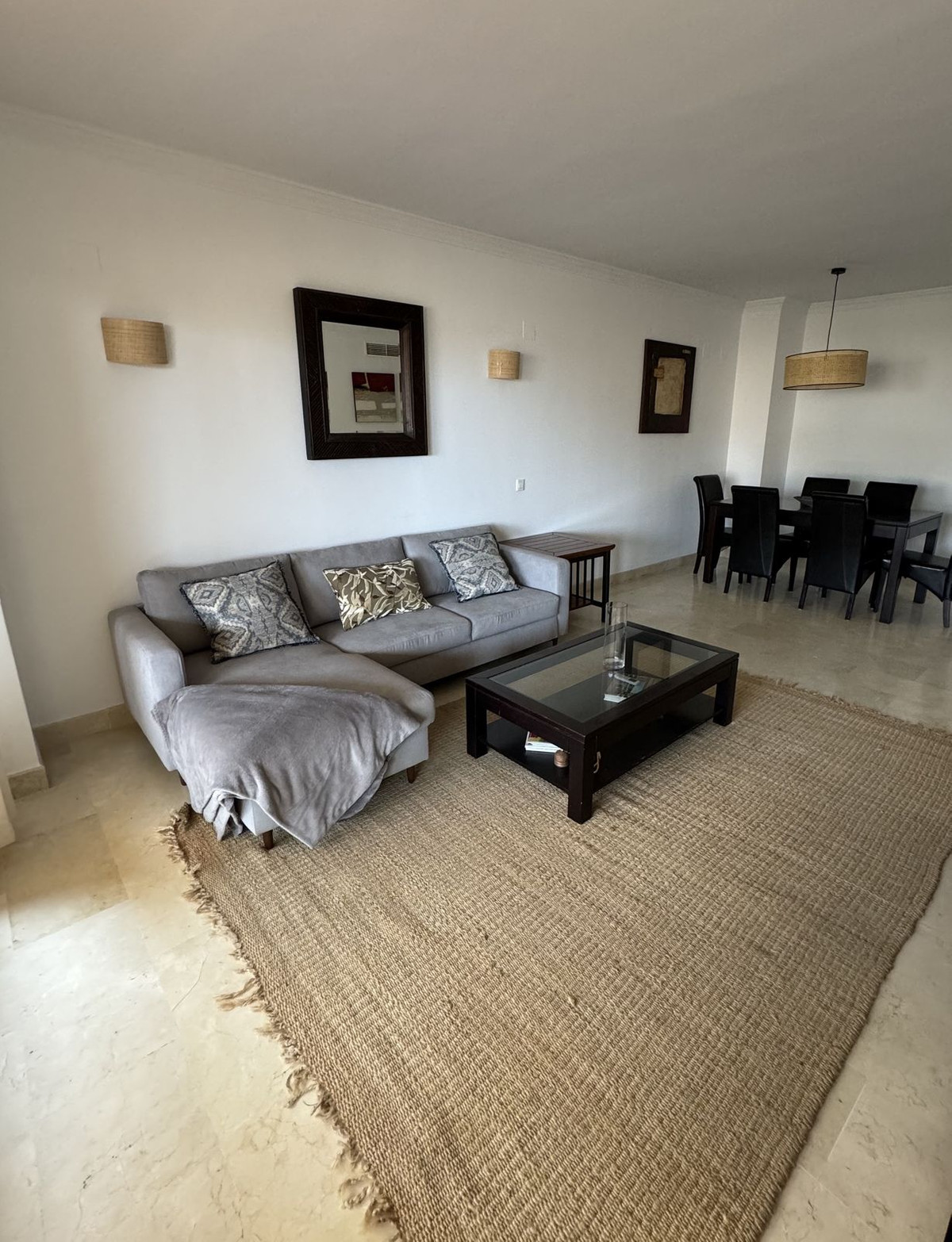 3 Bed Apartment for sale in Elviria Costa Del Sol, Málaga, Spain