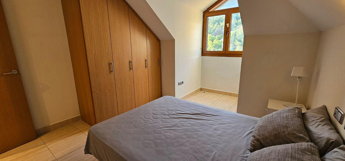 Se vende Ático de 3 dormitorios en Costa Del Sol, Málaga, España