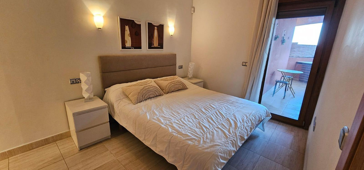 Se vende Ático de 3 dormitorios en Costa Del Sol, Málaga, España