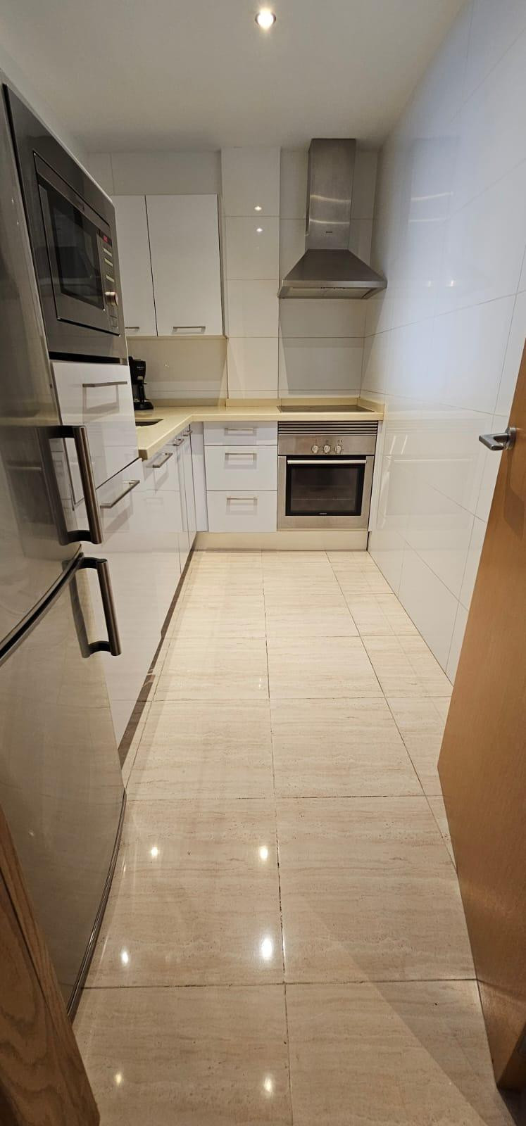 Se vende Ático de 3 dormitorios en Costa Del Sol, Málaga, España