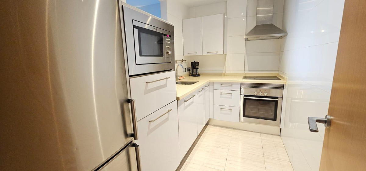 Se vende Ático de 3 dormitorios en Costa Del Sol, Málaga, España
