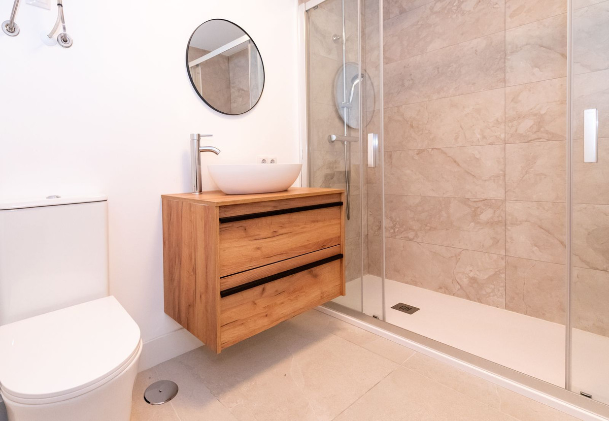 3 Bed Apartment for sale in Cabopino Costa Del Sol, Málaga, Spain