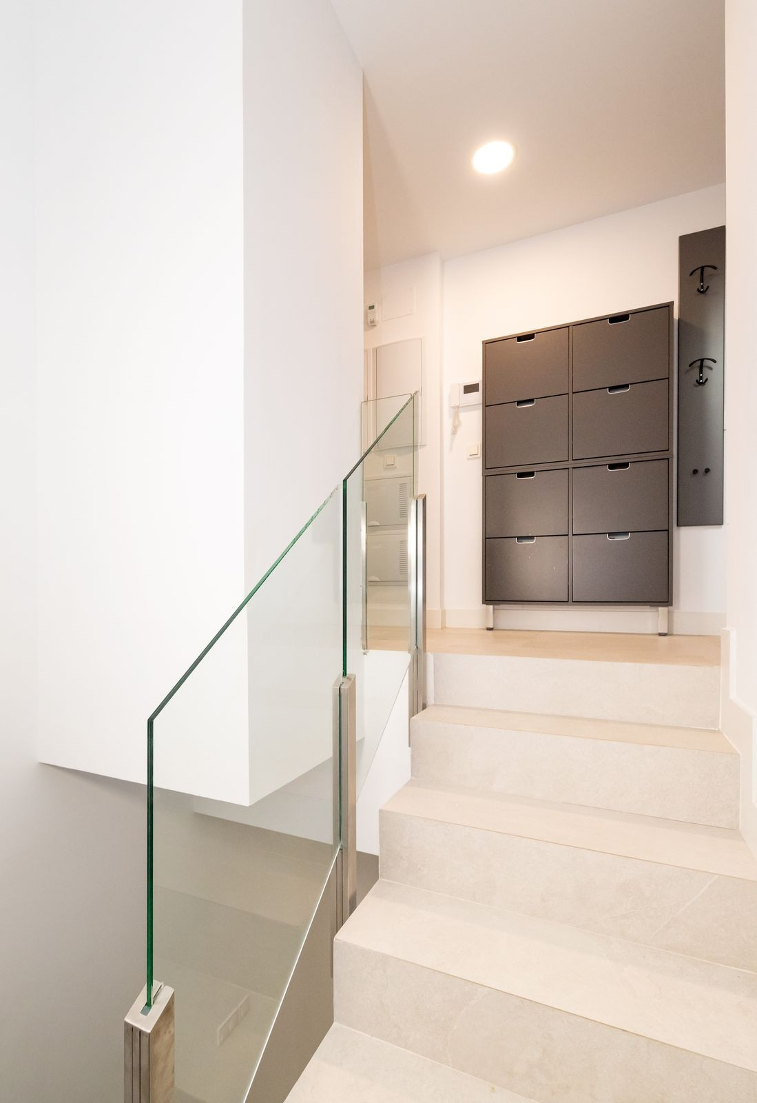 3 Bed Apartment for sale in Cabopino Costa Del Sol, Málaga, Spain