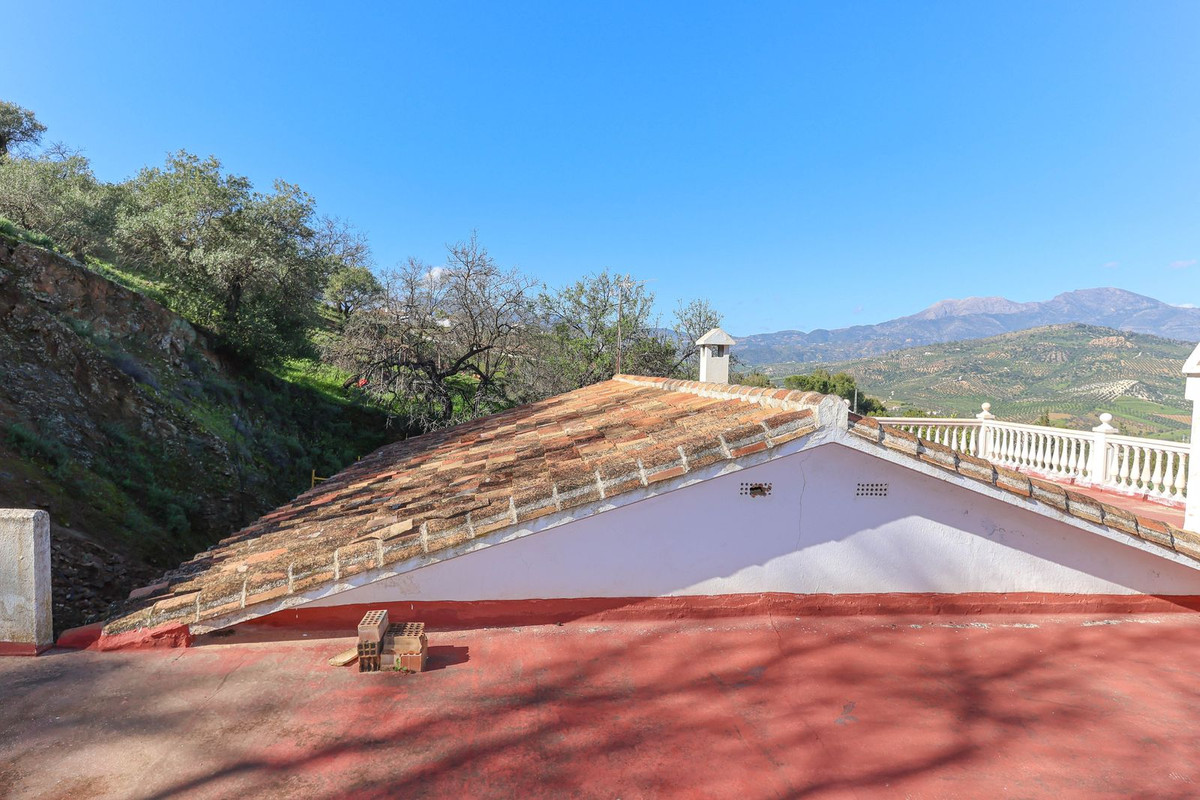 2 Bed Townhouse for sale in Guaro Costa Del Sol, Málaga, Spain