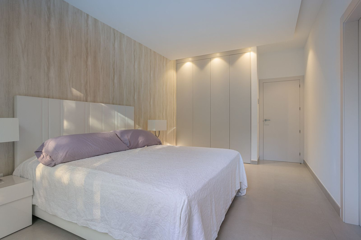 4 Bed Townhouse for sale in Orihuela Costa Blanca, Alicante, Spain