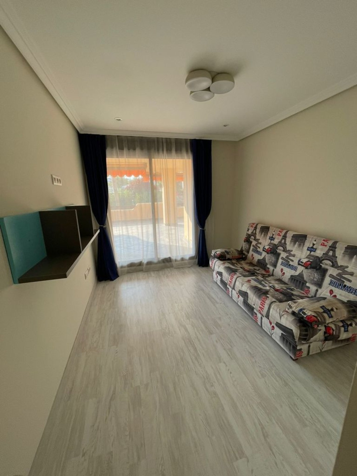 2 Bed Apartment for sale in Benahavís Costa Del Sol, Málaga, Spain