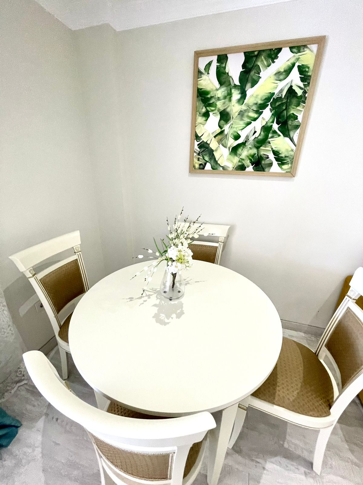 2 Bed Apartment for sale in Benahavís Costa Del Sol, Málaga, Spain