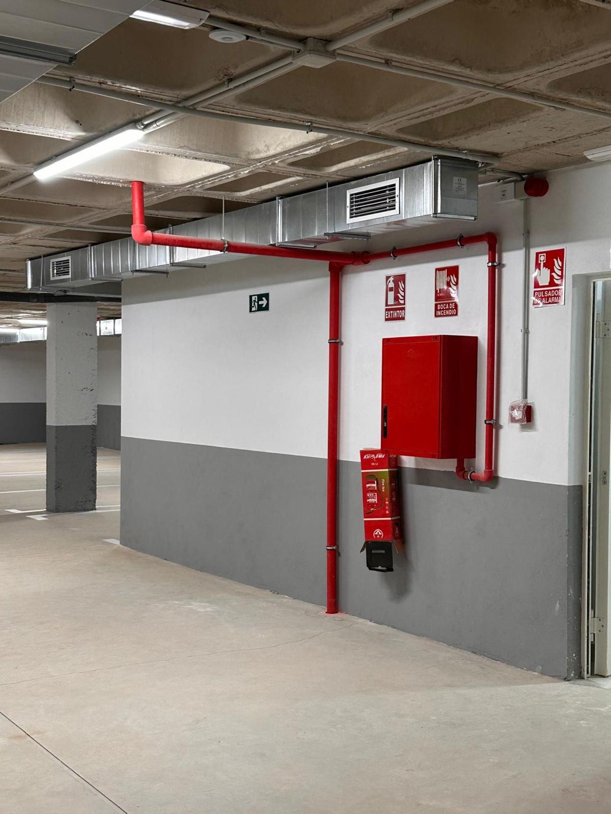 Se vende Hotel de 59 dormitorios en Costa Del Sol, Málaga, España