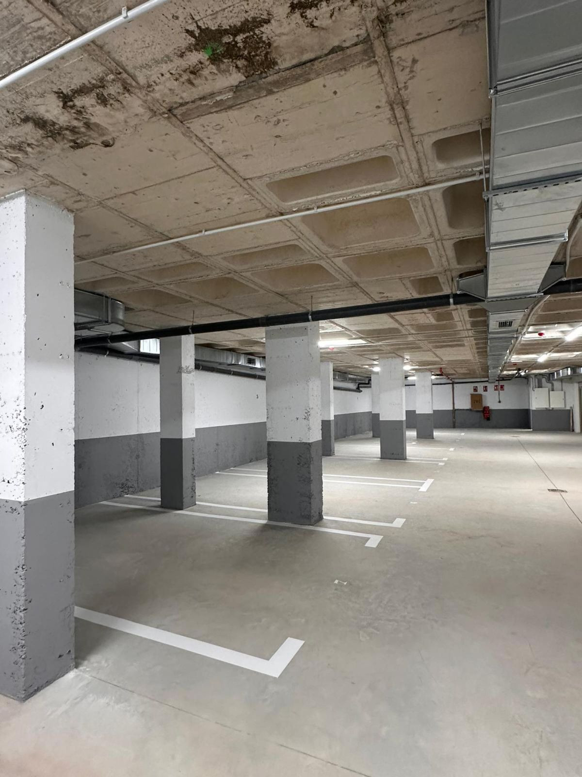 Se vende Hotel de 59 dormitorios en Costa Del Sol, Málaga, España