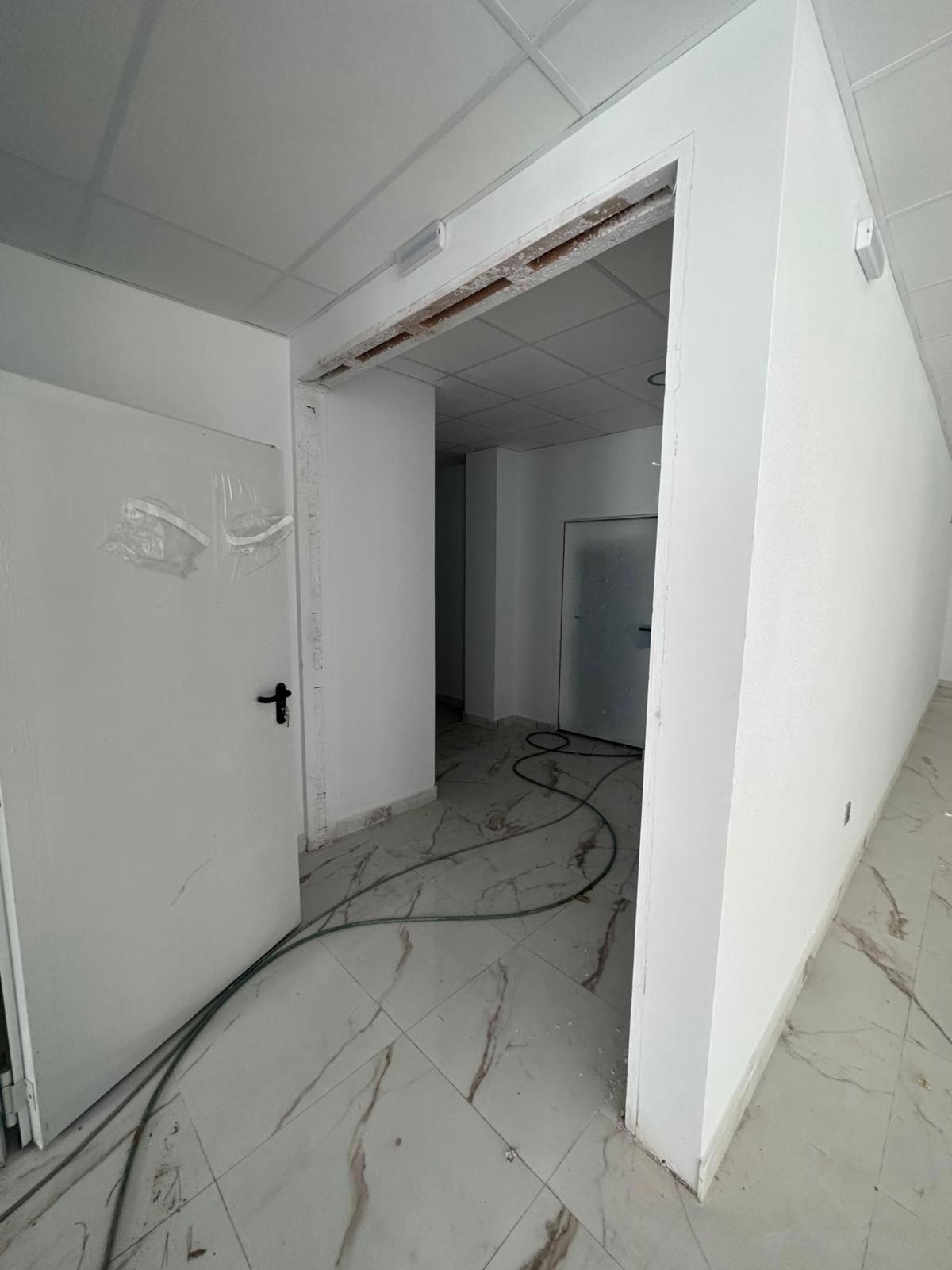 Se vende Hotel de 59 dormitorios en Costa Del Sol, Málaga, España
