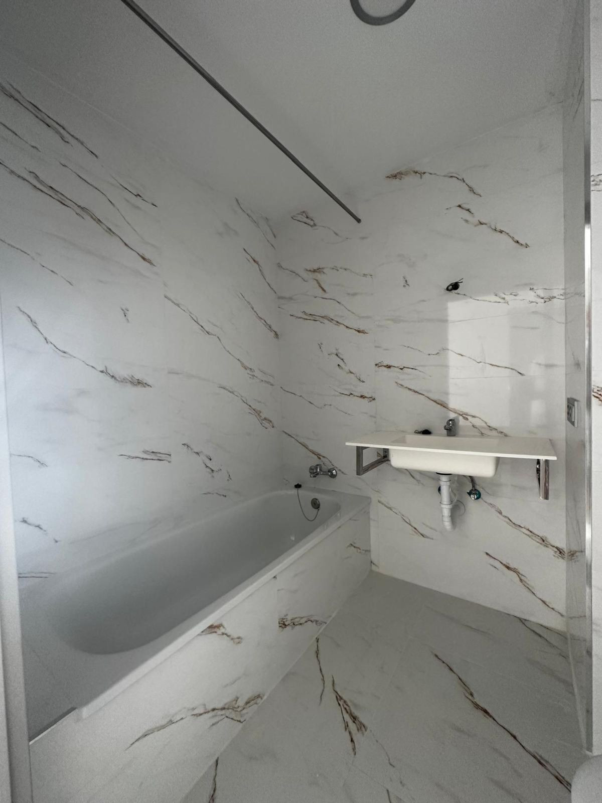 Se vende Hotel de 59 dormitorios en Costa Del Sol, Málaga, España