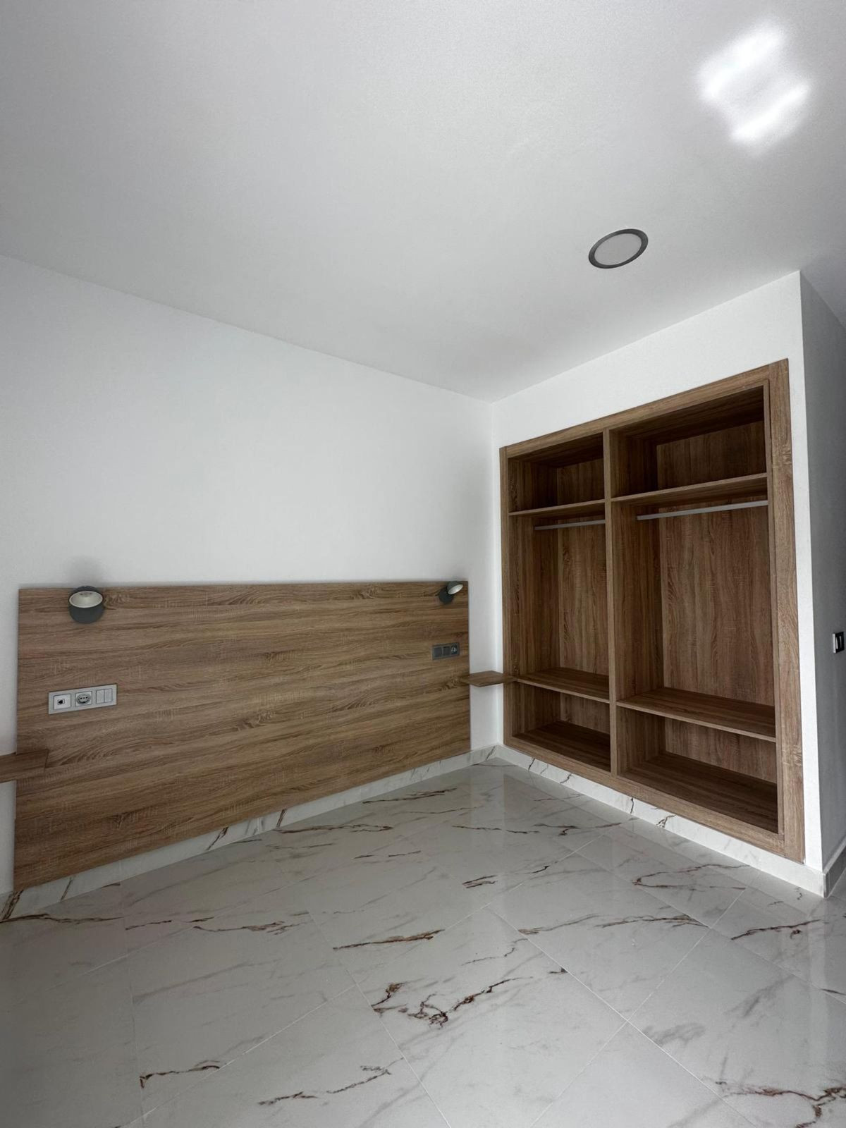 Se vende Hotel de 59 dormitorios en Costa Del Sol, Málaga, España