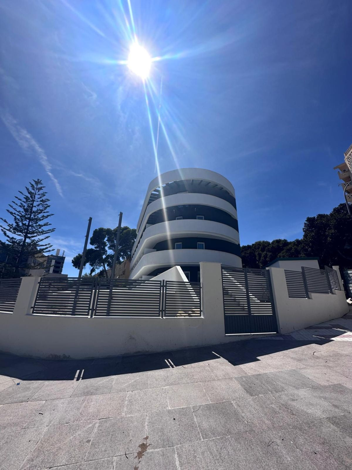 Se vende Hotel de 59 dormitorios en Costa Del Sol, Málaga, España