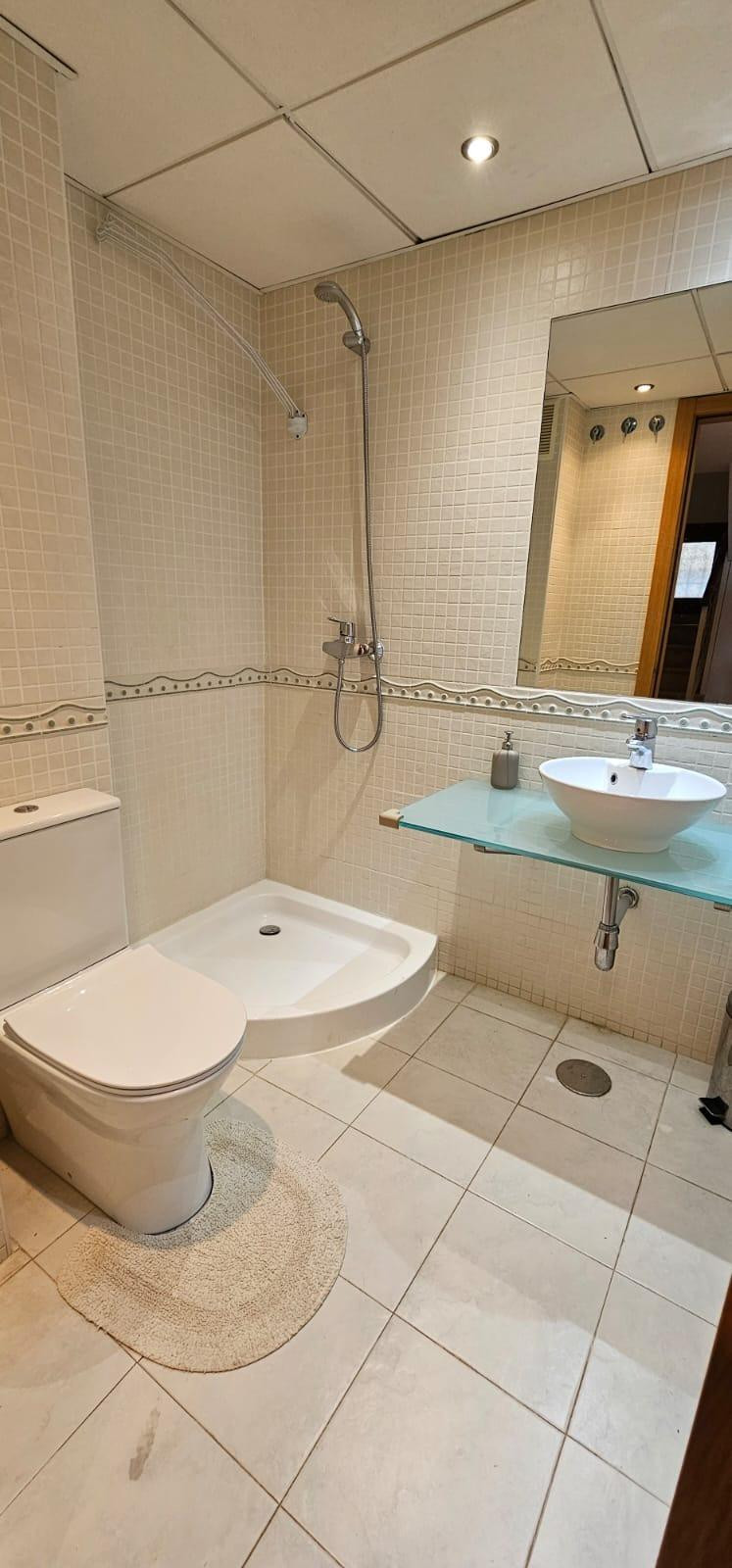 3 Bed Apartment for sale in Benalmadena Costa Del Sol, Málaga, Spain