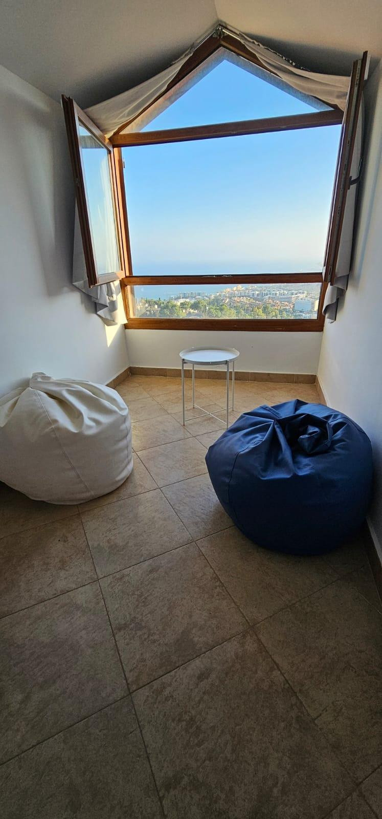 3 Bed Apartment for sale in Benalmadena Costa Del Sol, Málaga, Spain