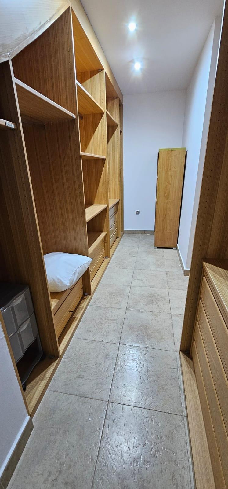 3 Bed Apartment for sale in Benalmadena Costa Del Sol, Málaga, Spain