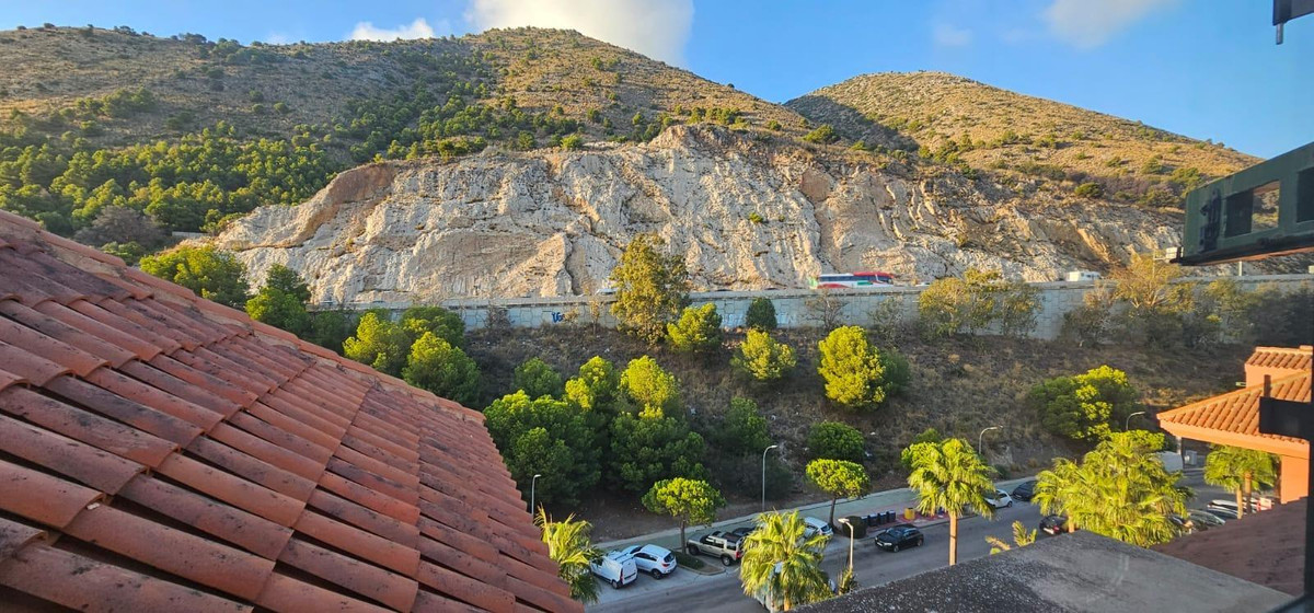3 Bed Apartment for sale in Benalmadena Costa Del Sol, Málaga, Spain