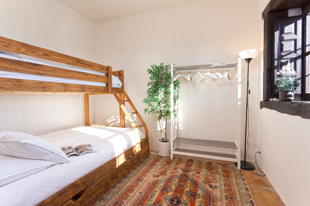 2 Bed Townhouse for sale in Málaga Costa Del Sol, Málaga, Spain