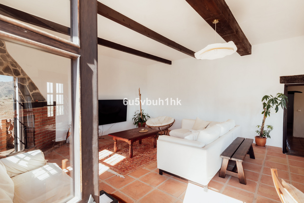 2 Bed Townhouse for sale in Málaga Costa Del Sol, Málaga, Spain