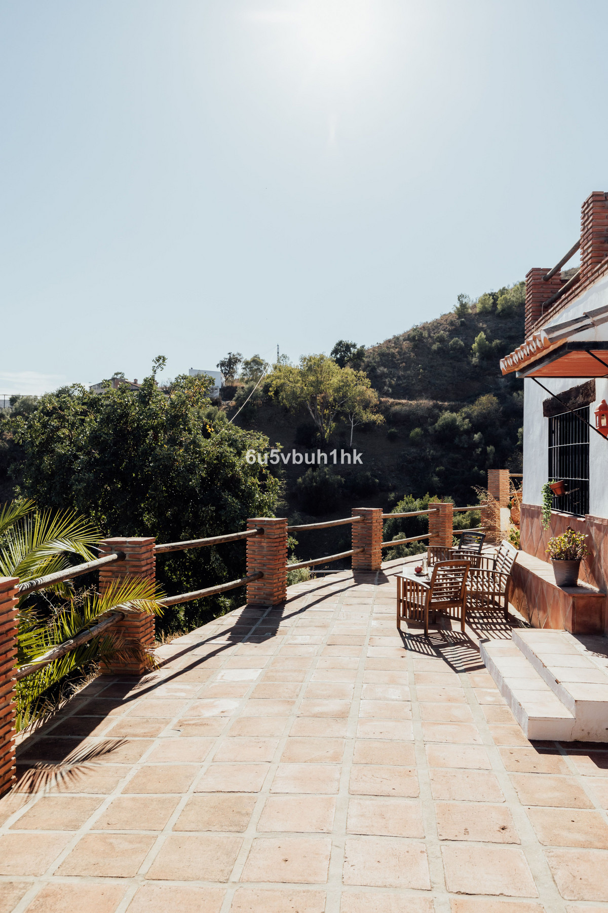 2 Bed Townhouse for sale in Málaga Costa Del Sol, Málaga, Spain