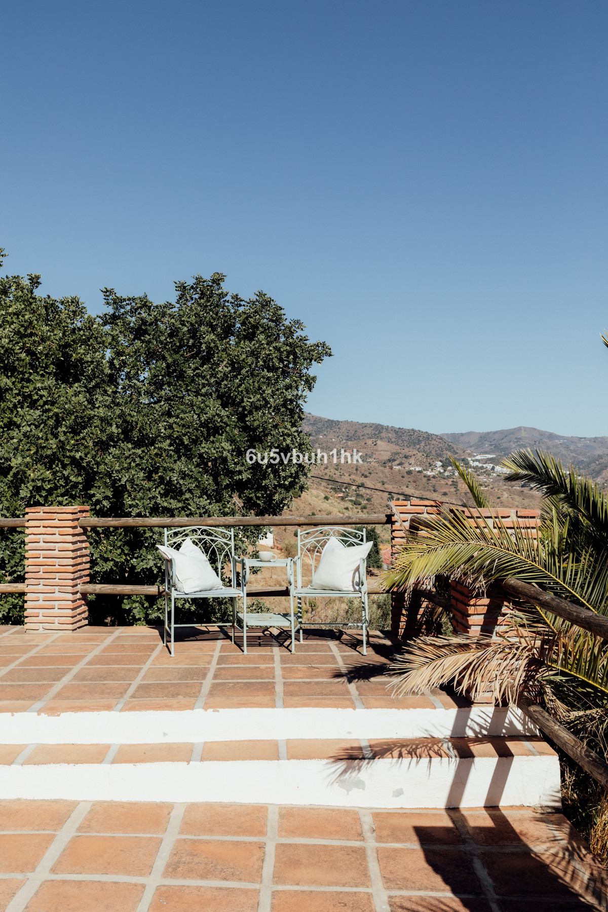 2 Bed Townhouse for sale in Málaga Costa Del Sol, Málaga, Spain