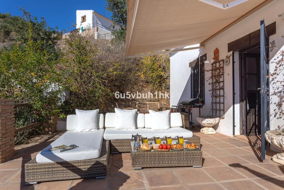 2 Bed Townhouse for sale in Málaga Costa Del Sol, Málaga, Spain