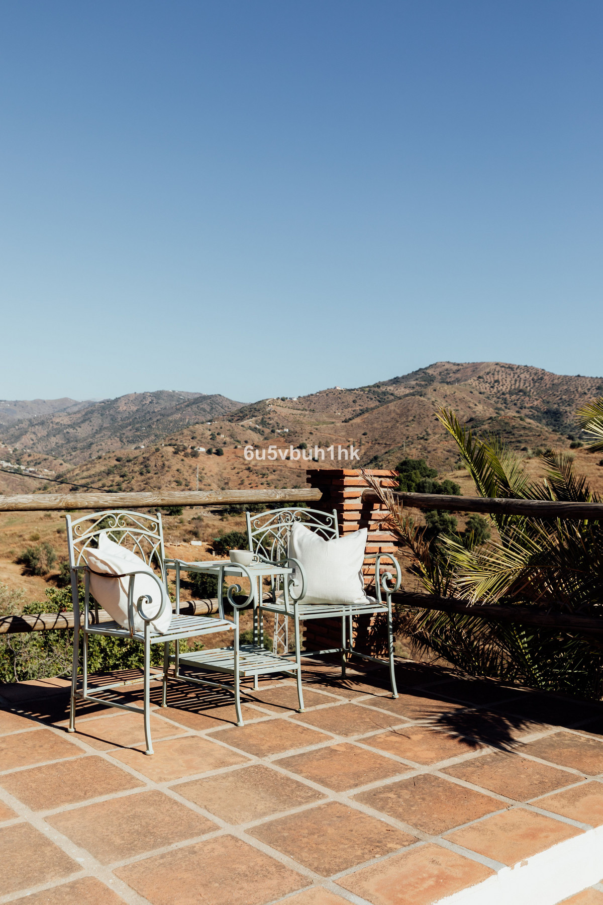 2 Bed Townhouse for sale in Málaga Costa Del Sol, Málaga, Spain