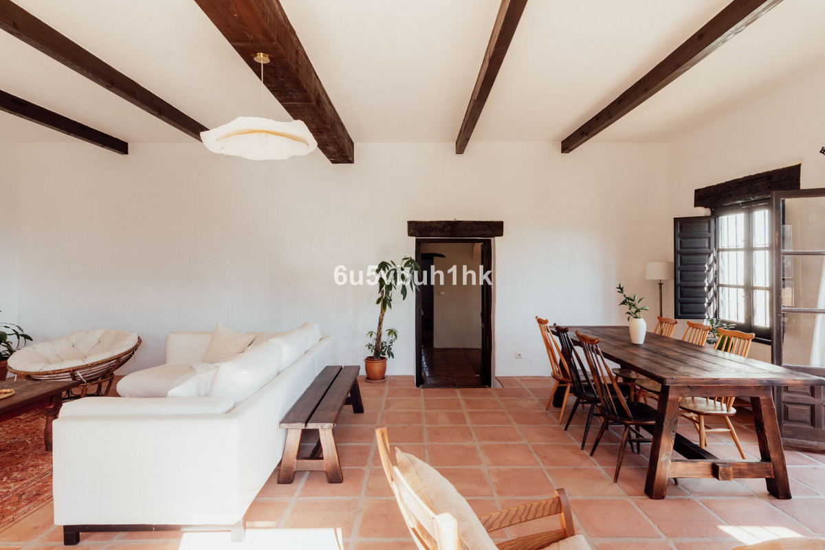 2 Bed Townhouse for sale in Málaga Costa Del Sol, Málaga, Spain