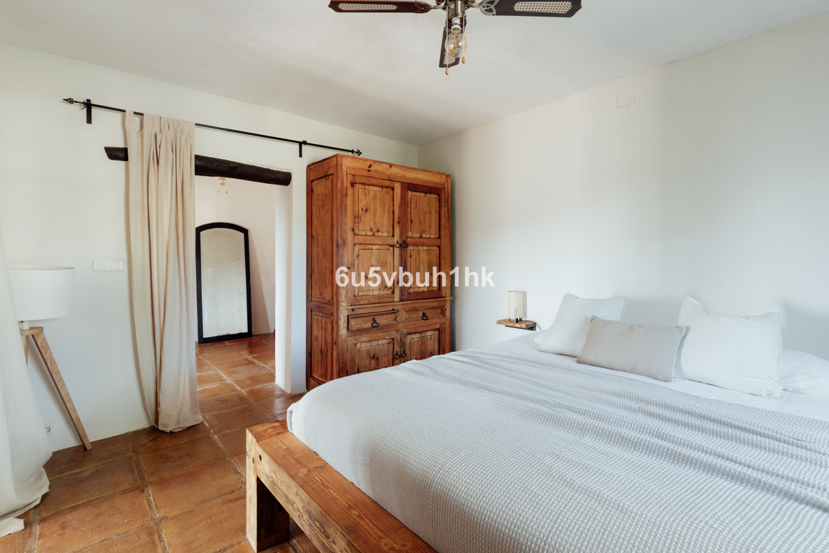 2 Bed Townhouse for sale in Málaga Costa Del Sol, Málaga, Spain