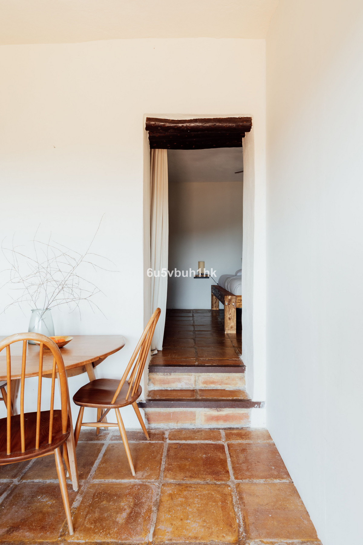 2 Bed Townhouse for sale in Málaga Costa Del Sol, Málaga, Spain