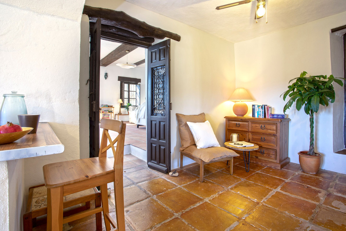 2 Bed Townhouse for sale in Málaga Costa Del Sol, Málaga, Spain