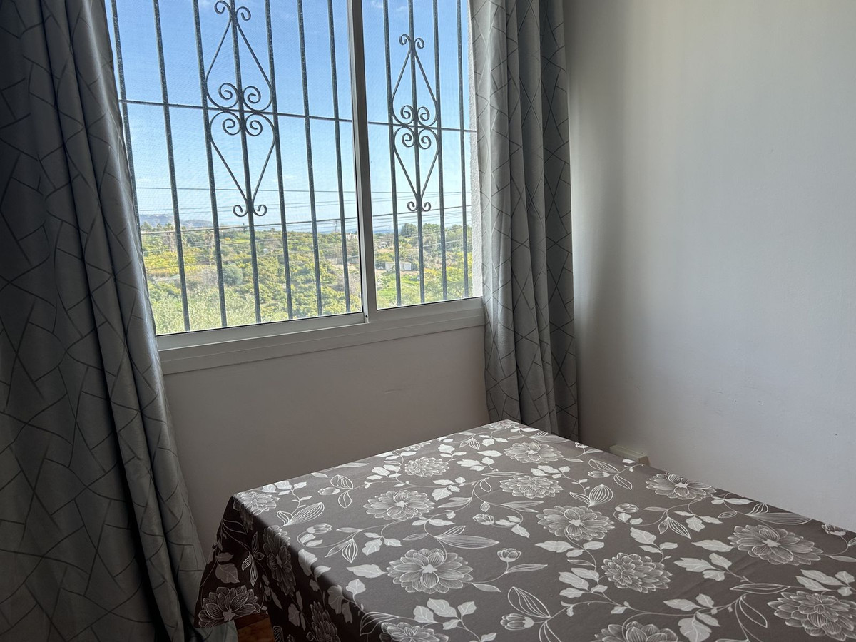3 Bed Townhouse for sale in Nerja Costa Del Sol East, Málaga, Spain