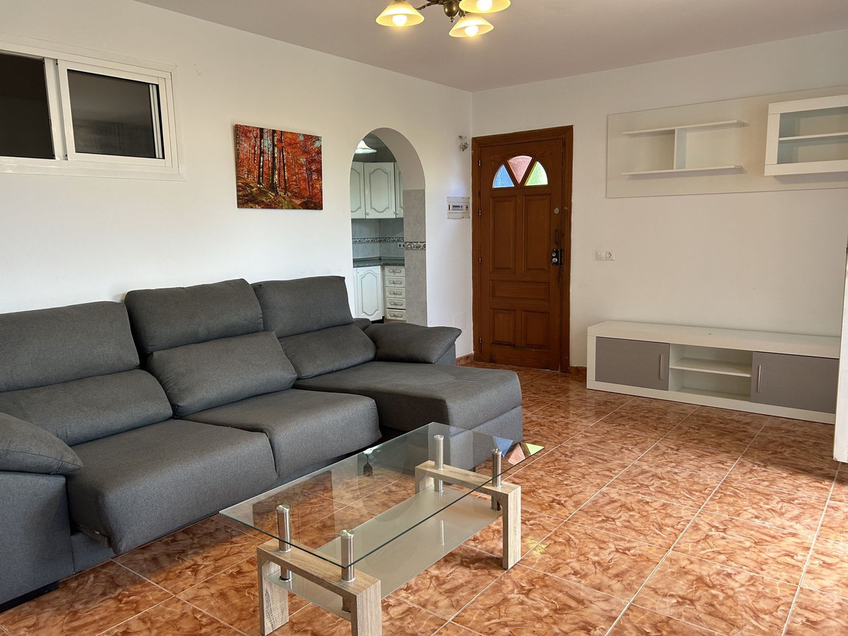 3 Bed Townhouse for sale in Nerja Costa Del Sol East, Málaga, Spain