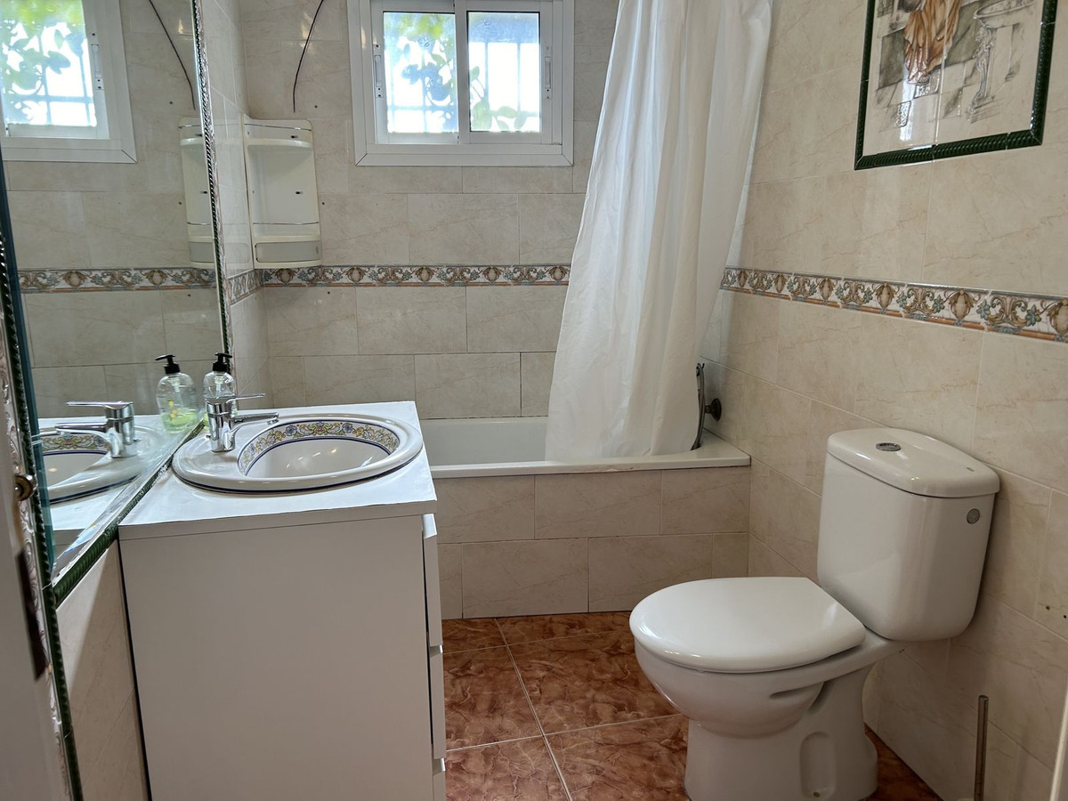 3 Bed Townhouse for sale in Nerja Costa Del Sol East, Málaga, Spain