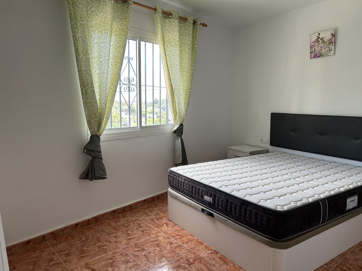 3 Bed Townhouse for sale in Nerja Costa Del Sol East, Málaga, Spain