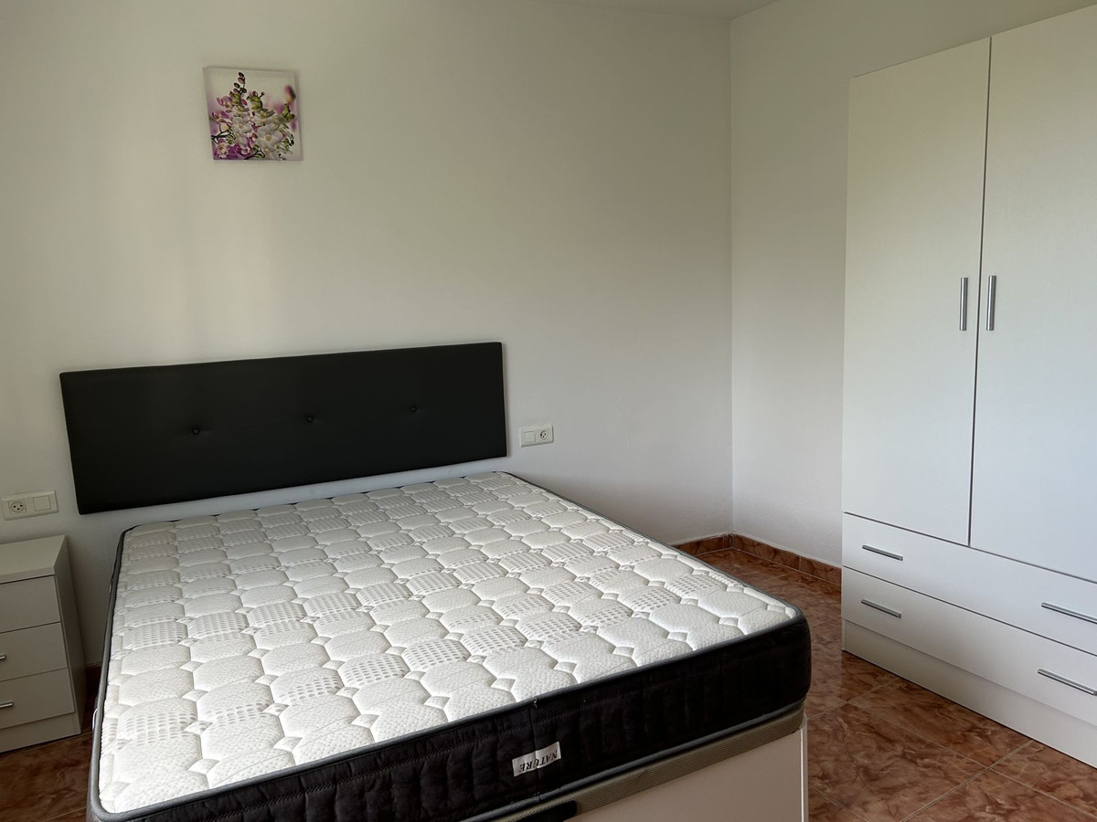 3 Bed Townhouse for sale in Nerja Costa Del Sol East, Málaga, Spain