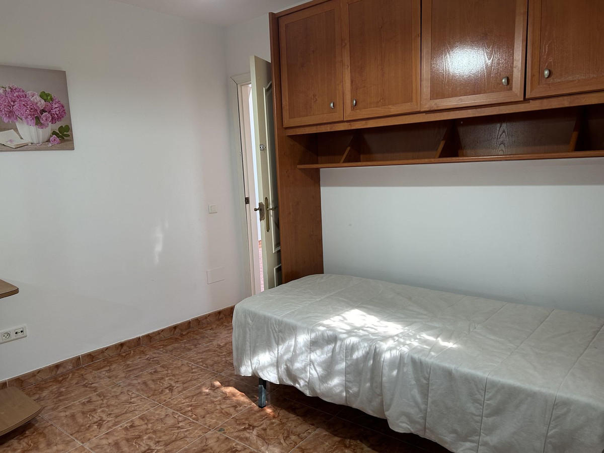 3 Bed Townhouse for sale in Nerja Costa Del Sol East, Málaga, Spain